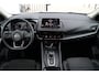 Nissan Qashqai 1.3 MHEV Xtronic Acenta | Adaptive Cruise | Stoel-/Stuurverwarming | Camera | Climate Control | Trekgewicht 1800kg