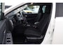 Nissan Qashqai 1.3 MHEV Xtronic Acenta | Adaptive Cruise | Stoel-/Stuurverwarming | Camera | Climate Control | Trekgewicht 1800kg