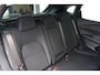Nissan Qashqai 1.3 MHEV Xtronic Acenta | Adaptive Cruise | Stoel-/Stuurverwarming | Camera | Climate Control | Trekgewicht 1800kg