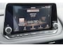 Nissan Qashqai 1.3 MHEV Xtronic Acenta | Adaptive Cruise | Stoel-/Stuurverwarming | Camera | Climate Control | Trekgewicht 1800kg