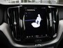 Volvo XC60 2.0 T6 Plug-in hybrid AWD R-Design | Panorama | H&K | Camera |