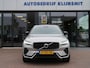 Volvo XC60 2.0 T6 Plug-in hybrid AWD R-Design | Panorama | H&K | Camera |