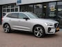 Volvo XC60 2.0 T6 Plug-in hybrid AWD R-Design | Panorama | H&K | Camera |
