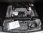 Volvo XC60 2.0 T6 Plug-in hybrid AWD R-Design | Panorama | H&K | Camera |