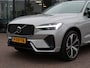 Volvo XC60 2.0 T6 Plug-in hybrid AWD R-Design | Panorama | H&K | Camera |