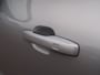 Volvo XC60 2.0 T6 Plug-in hybrid AWD R-Design | Panorama | H&K | Camera |