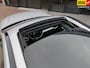 Volvo XC60 2.0 T6 Plug-in hybrid AWD R-Design | Panorama | H&K | Camera |