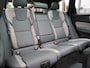 Volvo XC60 2.0 T6 Plug-in hybrid AWD R-Design | Panorama | H&K | Camera |