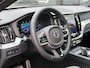 Volvo XC60 2.0 T6 Plug-in hybrid AWD R-Design | Panorama | H&K | Camera |