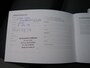 Volvo XC60 2.0 T6 Plug-in hybrid AWD R-Design | Panorama | H&K | Camera |