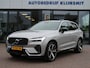 Volvo XC60 2.0 T6 Plug-in hybrid AWD R-Design | Panorama | H&K | Camera |