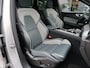 Volvo XC60 2.0 T6 Plug-in hybrid AWD R-Design | Panorama | H&K | Camera |