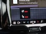 Volvo XC60 2.0 T6 Plug-in hybrid AWD R-Design | Panorama | H&K | Camera |