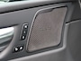 Volvo XC60 2.0 T6 Plug-in hybrid AWD R-Design | Panorama | H&K | Camera |