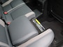 Volvo XC60 2.0 T6 Plug-in hybrid AWD R-Design | Panorama | H&K | Camera |