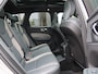 Volvo XC60 2.0 T6 Plug-in hybrid AWD R-Design | Panorama | H&K | Camera |