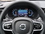 Volvo XC60 2.0 T6 Plug-in hybrid AWD R-Design | Panorama | H&K | Camera |