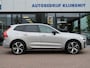 Volvo XC60 2.0 T6 Plug-in hybrid AWD R-Design | Panorama | H&K | Camera |