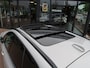 Volvo XC60 2.0 T6 Plug-in hybrid AWD R-Design | Panorama | H&K | Camera |