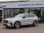 Volvo XC60 2.0 T6 Plug-in hybrid AWD R-Design | Panorama | H&K | Camera |