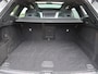 Volvo XC60 2.0 T6 Plug-in hybrid AWD R-Design | Panorama | H&K | Camera |