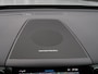 Volvo XC60 2.0 T6 Plug-in hybrid AWD R-Design | Panorama | H&K | Camera |
