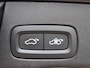 Volvo XC60 2.0 T6 Plug-in hybrid AWD R-Design | Panorama | H&K | Camera |