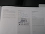 Volvo XC60 2.0 T6 Plug-in hybrid AWD R-Design | Panorama | H&K | Camera |