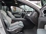 Volvo XC60 2.0 T6 Plug-in hybrid AWD R-Design | Panorama | H&K | Camera |