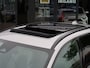 Volvo XC60 2.0 T6 Plug-in hybrid AWD R-Design | Panorama | H&K | Camera |