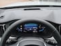 Volvo XC60 2.0 T6 Plug-in hybrid AWD R-Design | Panorama | H&K | Camera |