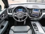 Volvo XC60 2.0 T6 Plug-in hybrid AWD R-Design | Panorama | H&K | Camera |