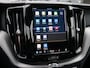 Volvo XC60 2.0 T6 Plug-in hybrid AWD R-Design | Panorama | H&K | Camera |