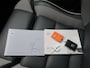 Volvo XC60 2.0 T6 Plug-in hybrid AWD R-Design | Panorama | H&K | Camera |
