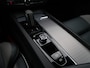 Volvo XC60 2.0 T6 Plug-in hybrid AWD R-Design | Panorama | H&K | Camera |