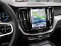 Volvo XC60 2.0 T6 Plug-in hybrid AWD R-Design | Panorama | H&K | Camera |