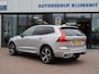 Volvo XC60 2.0 T6 Plug-in hybrid AWD R-Design | Panorama | H&K | Camera |