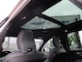 Volvo XC60 2.0 T6 Plug-in hybrid AWD R-Design | Panorama | H&K | Camera |