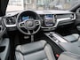 Volvo XC60 2.0 T6 Plug-in hybrid AWD R-Design | Panorama | H&K | Camera |