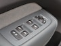 Volvo XC60 2.0 T6 Plug-in hybrid AWD R-Design | Panorama | H&K | Camera |