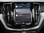 Volvo XC60 2.0 T6 Plug-in hybrid AWD R-Design | Panorama | H&K | Camera |