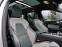 Volvo XC60 2.0 T6 Plug-in hybrid AWD R-Design | Panorama | H&K | Camera |