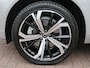 Volvo XC60 2.0 T6 Plug-in hybrid AWD R-Design | Panorama | H&K | Camera |