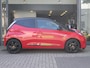 Toyota Aygo 1.0 VVT-i 70 x-cite / DEALER ONDERHOUDEN / CRUISE / AIRCO / CAMERA / DAB / PRIV GLASS / BLUETOOTH / APPLE CARPLAY / ANDROID AUTO / MEDIA DISPLAY / 15'' LMV