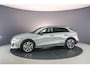 Audi A3 Allstreet 35 TFSI Advanced Edition | Assist Pack | S-Line | Comfort Pack | Lendensteunen | Audi Sound |