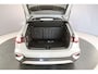 Audi A3 Allstreet 35 TFSI Advanced Edition | Assist Pack | S-Line | Comfort Pack | Lendensteunen | Audi Sound |