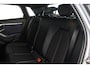 Audi A3 Allstreet 35 TFSI Advanced Edition | Assist Pack | S-Line | Comfort Pack | Lendensteunen | Audi Sound |