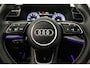 Audi A3 Allstreet 35 TFSI Advanced Edition | Assist Pack | S-Line | Comfort Pack | Lendensteunen | Audi Sound |