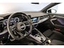 Audi A3 Allstreet 35 TFSI Advanced Edition | Assist Pack | S-Line | Comfort Pack | Lendensteunen | Audi Sound |