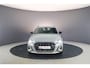 Audi A3 Allstreet 35 TFSI Advanced Edition | Assist Pack | S-Line | Comfort Pack | Lendensteunen | Audi Sound |